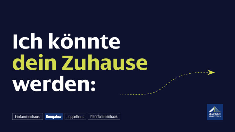 Ich könnte dein Zuhause werden FH140B