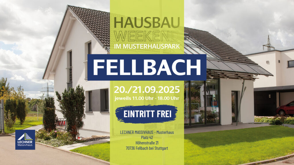 Standort Fellbach