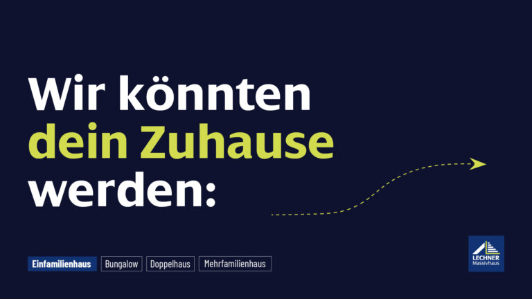 FH mit Satteldach